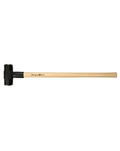 Burgon & Ball Sledge Hammer - RHS Endorsed